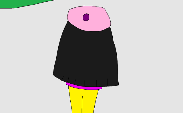 fgbbdfdfbb.png