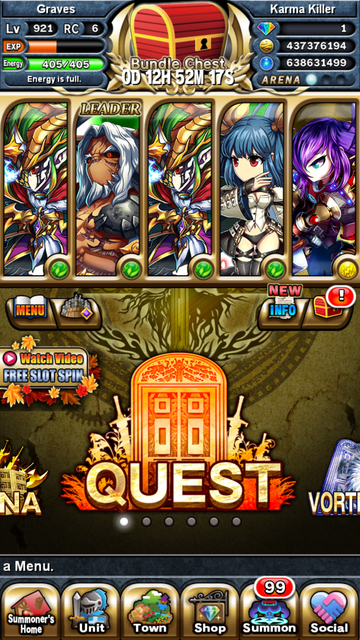 Screenshot 20180930 140751