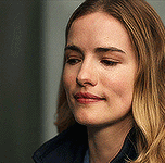 nnnn Untitled 6.gif