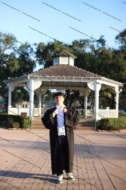 IMG-0045