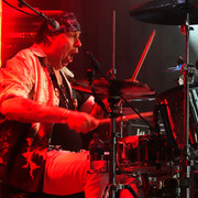 DSC04020