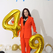 IMG-1487