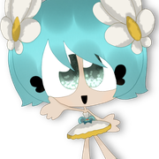 Spoilerina