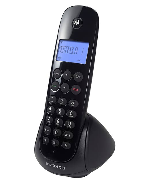M700-2.jpg