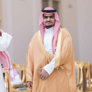 aghannam 635