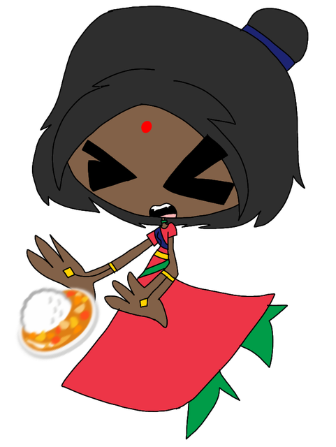 Layla-A-K-A-Mauritius