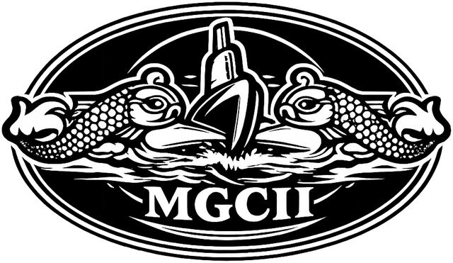 Logo1.png