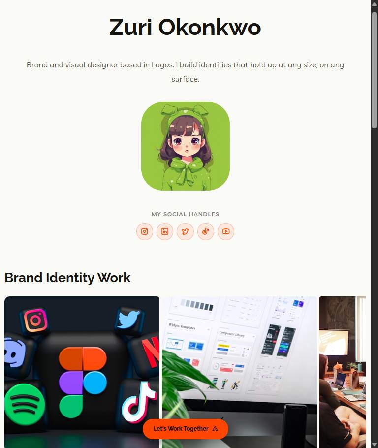 ZuriStudio