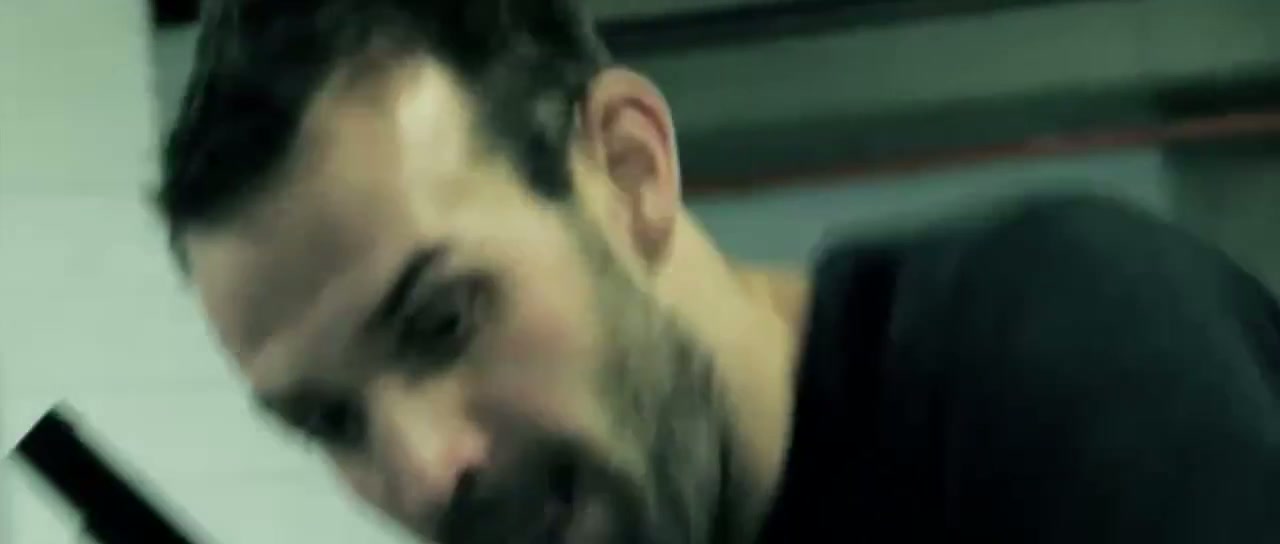 Agent Elite aka Agent Provocateur Screenshot