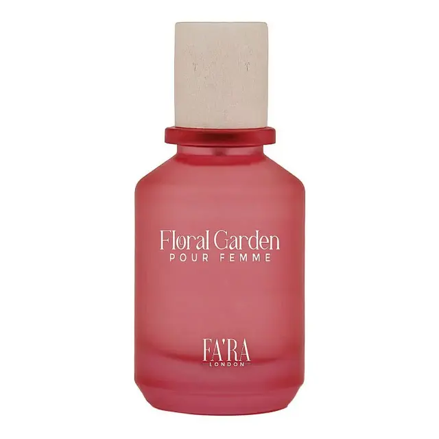 floral.webp