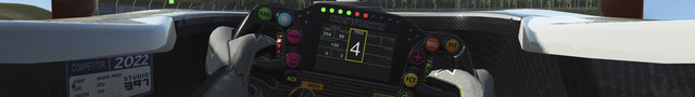 IMAGE URL 03 COCKPIT.jpg