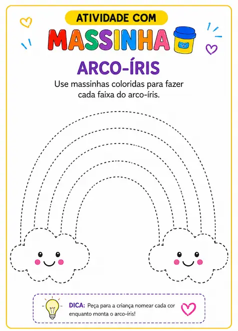 Atividade