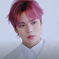 minhyuk-3.jpg