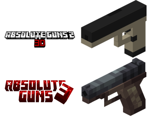 azozgamer936 addon preview image 6