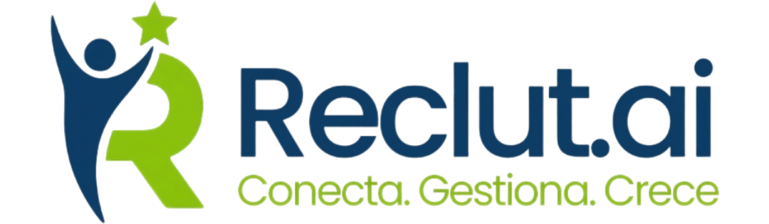 Reclut.ai