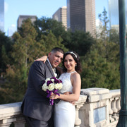 IMG-3013