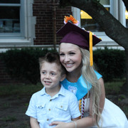 IMG-0396
