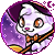 halloweenavatar.gif