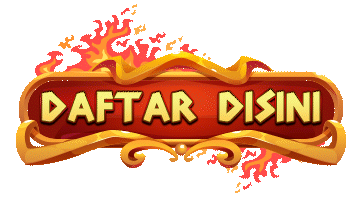 DAFTAR INDRABET