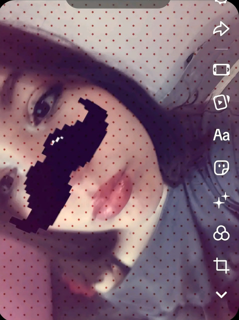 pic4