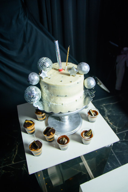 DSC8458.jpg