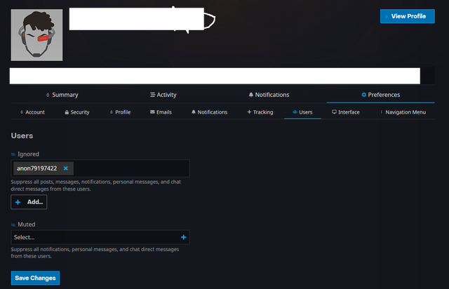 forums-custom-mute-2