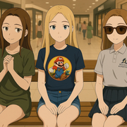 Ariana e Suas Amigas.png