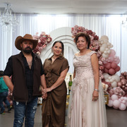 IMG-3402