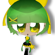 Jamaica