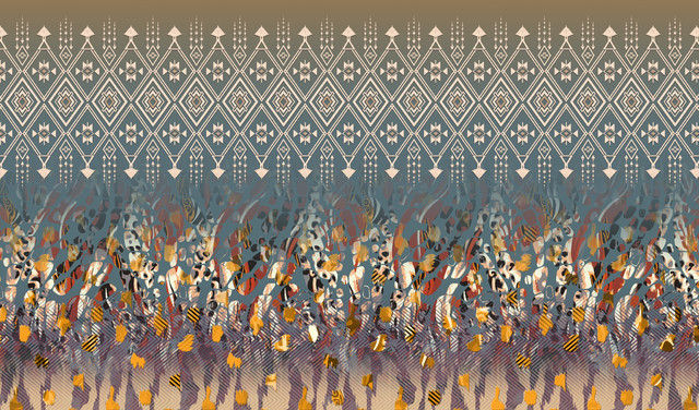 Shutterstock Border (68).jpg