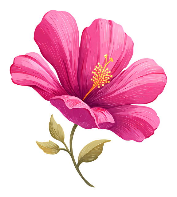 b41c9da4b82d0afc4d21f39f215c570e.png