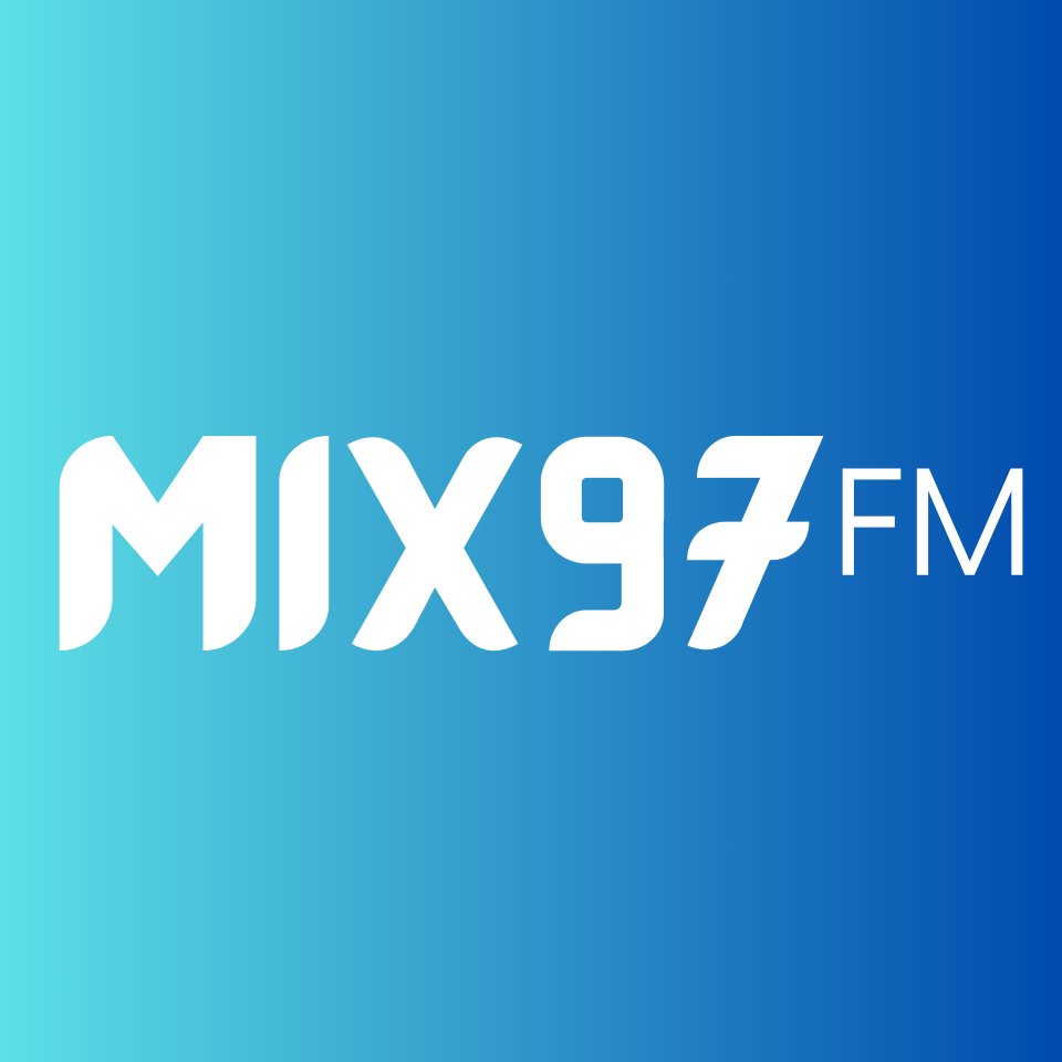 Mix97
