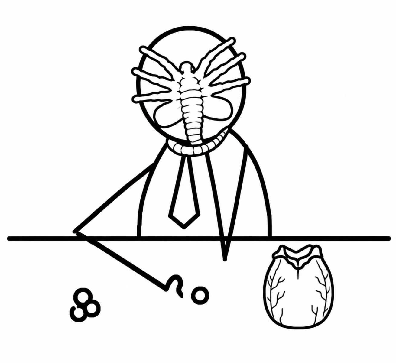 https://i.ibb.co/KxhscgC8/alien-HFR.png