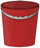 ampari01.png