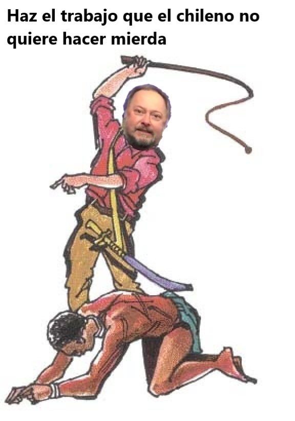 Pooltrabajador.jpg