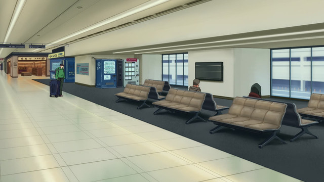 607080 3.jpg