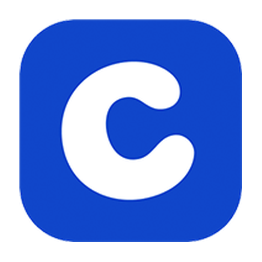 Chewy logo