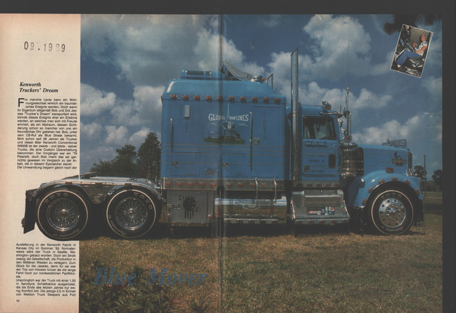 ASS14853.jpg