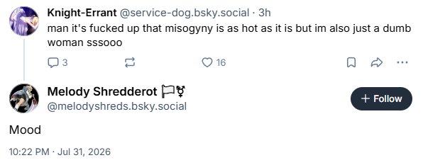 [Image: image.png]