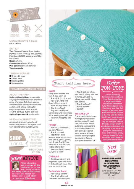 183-Lets-Knit-68