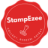 StampEzee logo