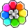 dfc22cbe19c2.png