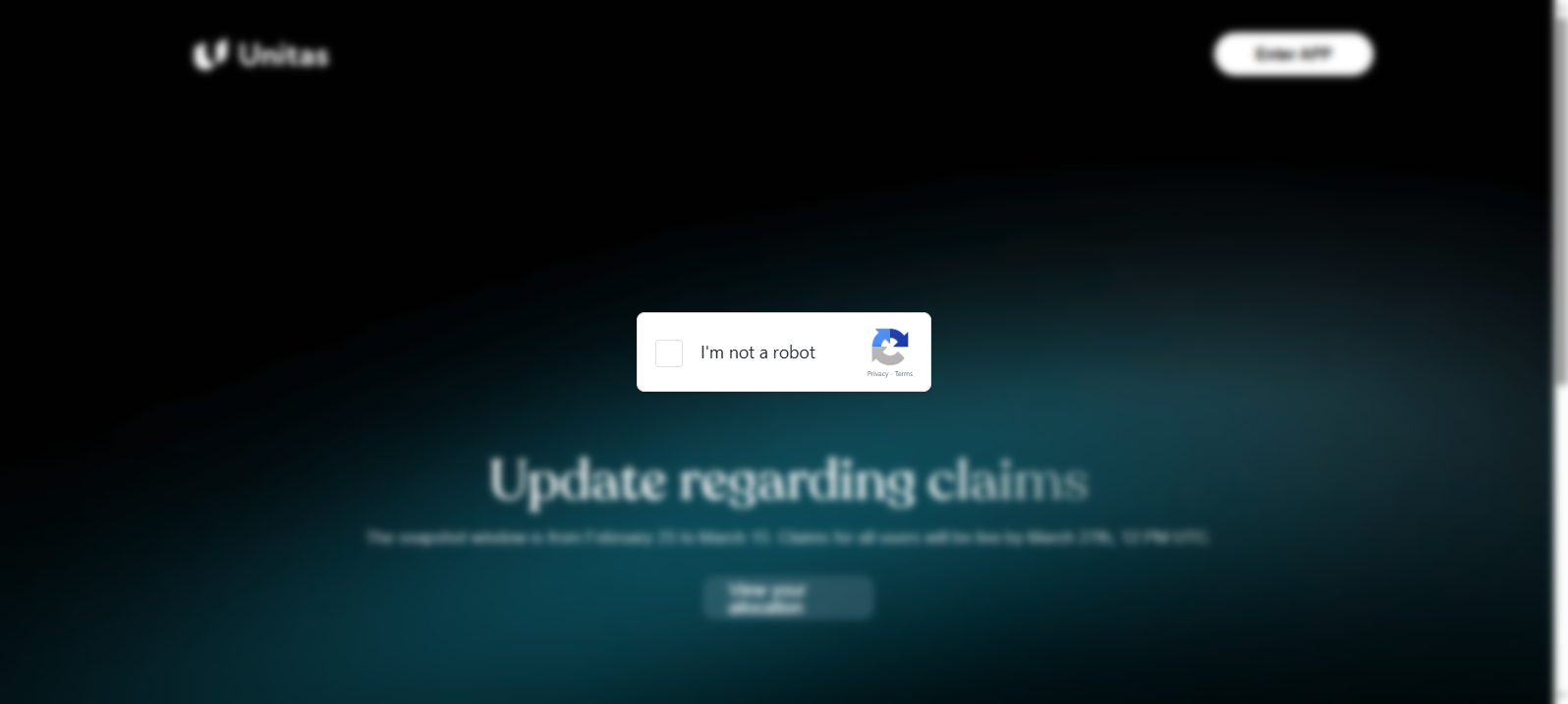 Stored capture of app-unitas.lat