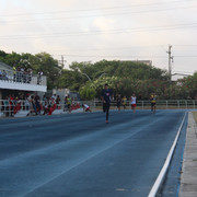 IMG 0428