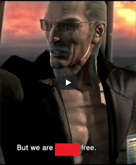 [Image: mgs4-free.png]
