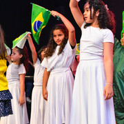 IMG-5084