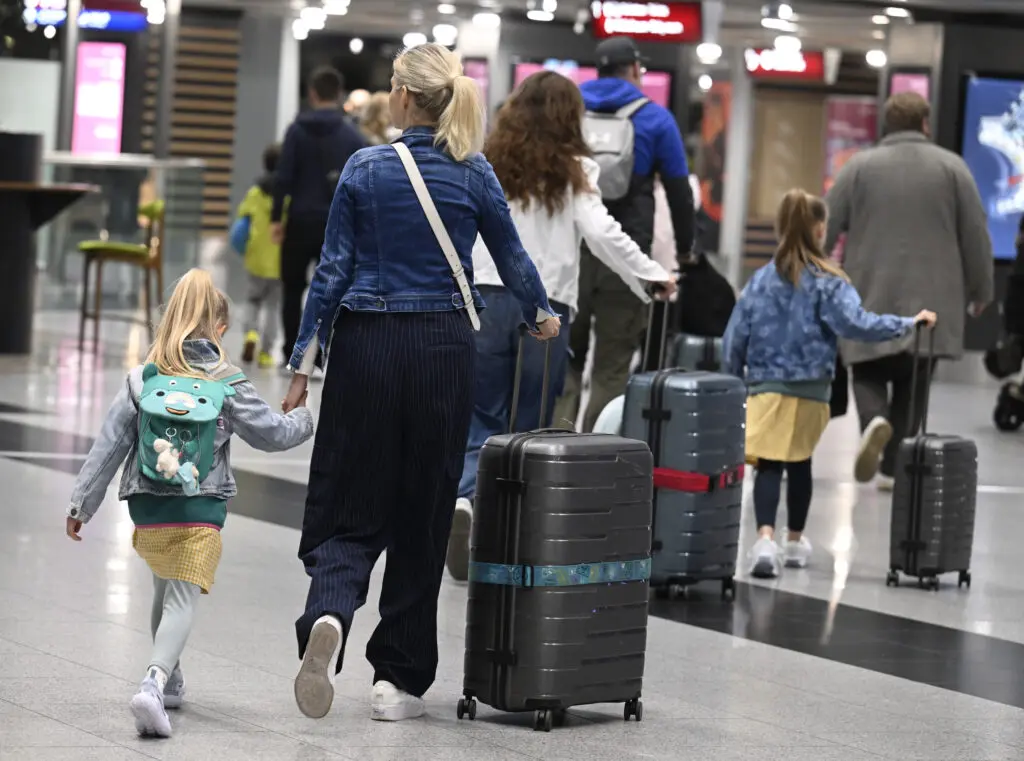 România, destinația turistică cu cea mai bună valoare pentru bani