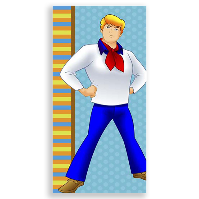 31001545-Scooby-Doo