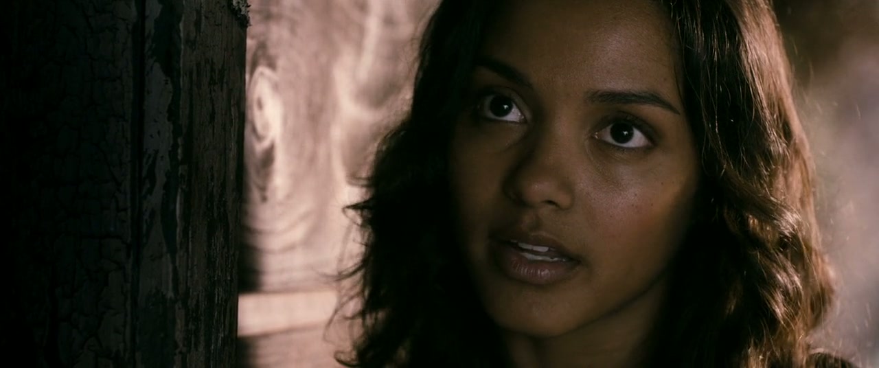 Evil Dead Screenshot