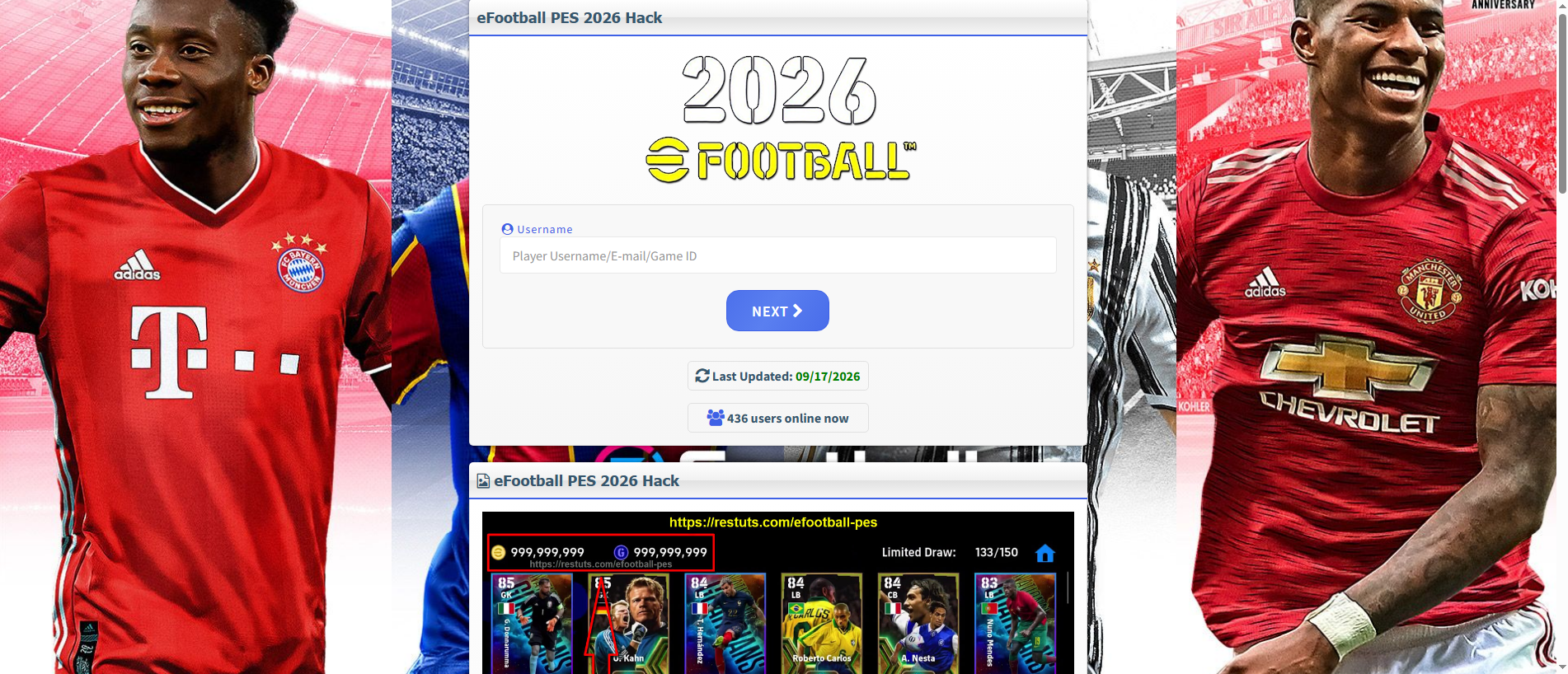 Stored capture of reitems.com
